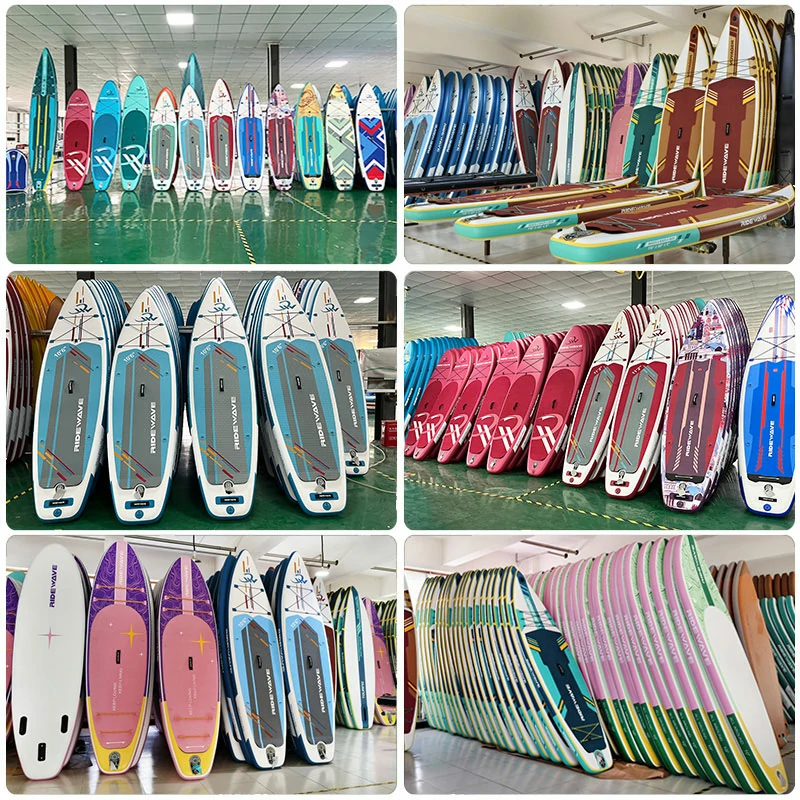 Sup Deals best