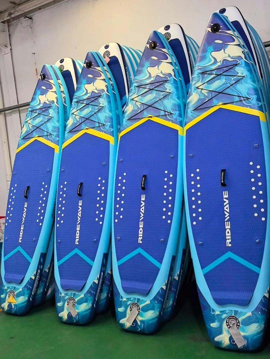 paddle--board in srock paddle--board in srock